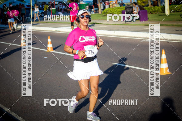 Buy your photos of the eventCircuito Tv Atalaia/Unimed - Etapa Arcos on Fotop