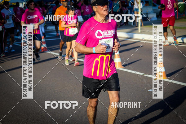 Buy your photos of the eventCircuito Tv Atalaia/Unimed - Etapa Arcos on Fotop