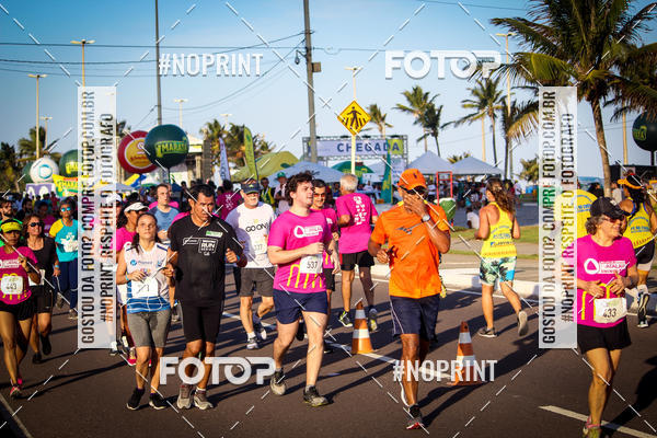 Buy your photos of the eventCircuito Tv Atalaia/Unimed - Etapa Arcos on Fotop