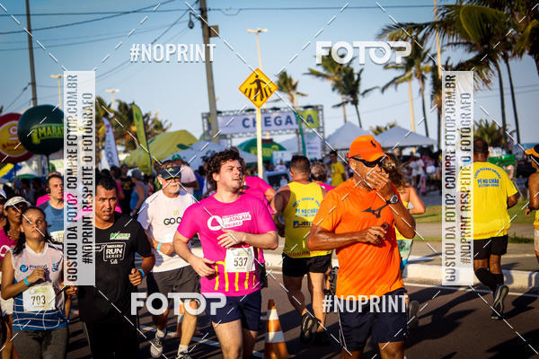 Buy your photos of the eventCircuito Tv Atalaia/Unimed - Etapa Arcos on Fotop