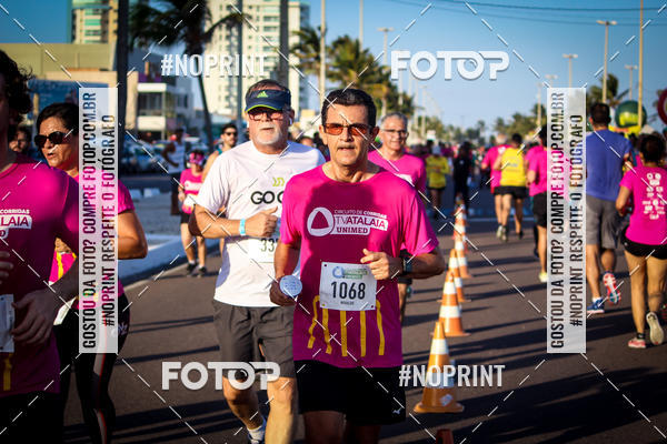 Buy your photos of the eventCircuito Tv Atalaia/Unimed - Etapa Arcos on Fotop