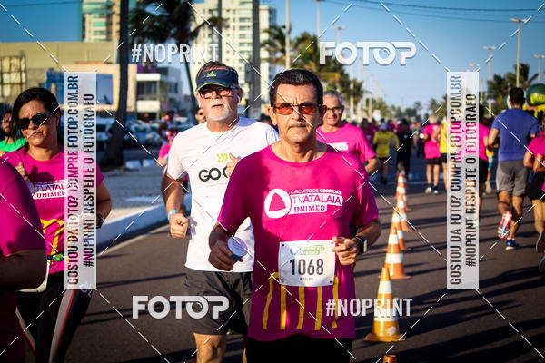 Buy your photos of the eventCircuito Tv Atalaia/Unimed - Etapa Arcos on Fotop