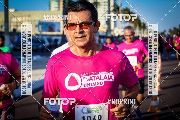 Buy your photos of the eventCircuito Tv Atalaia/Unimed - Etapa Arcos on Fotop