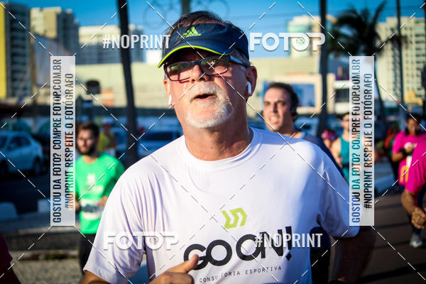 Buy your photos of the eventCircuito Tv Atalaia/Unimed - Etapa Arcos on Fotop