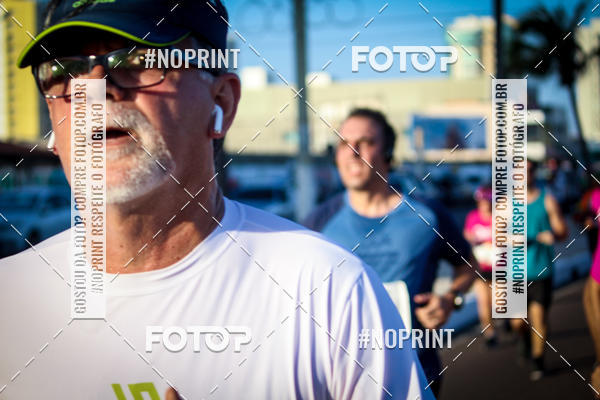 Buy your photos of the eventCircuito Tv Atalaia/Unimed - Etapa Arcos on Fotop