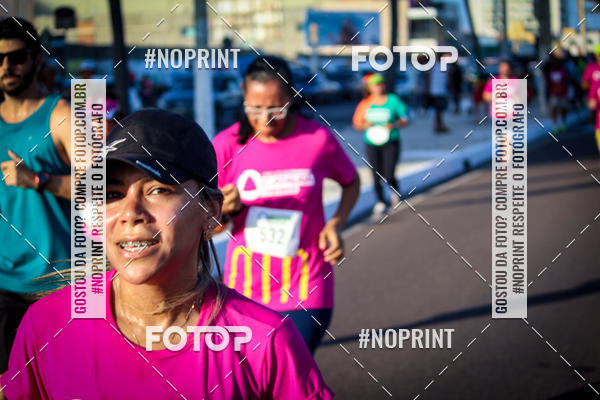 Buy your photos of the eventCircuito Tv Atalaia/Unimed - Etapa Arcos on Fotop