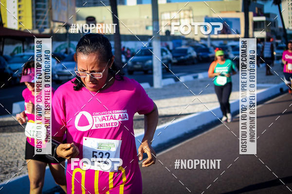 Buy your photos of the eventCircuito Tv Atalaia/Unimed - Etapa Arcos on Fotop