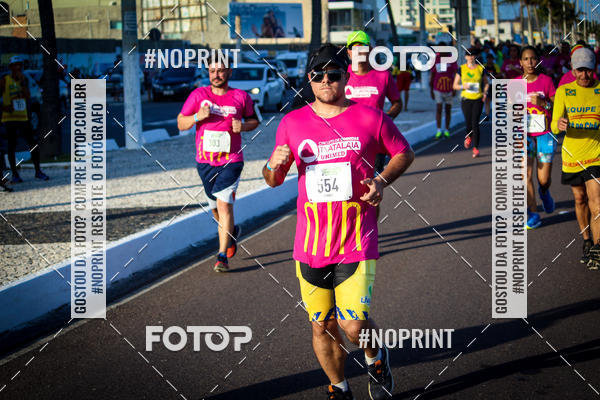 Buy your photos of the eventCircuito Tv Atalaia/Unimed - Etapa Arcos on Fotop