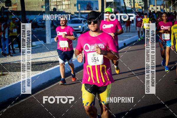 Buy your photos of the eventCircuito Tv Atalaia/Unimed - Etapa Arcos on Fotop