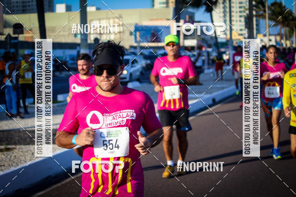 Buy your photos of the eventCircuito Tv Atalaia/Unimed - Etapa Arcos on Fotop