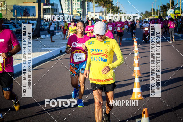 Buy your photos of the eventCircuito Tv Atalaia/Unimed - Etapa Arcos on Fotop