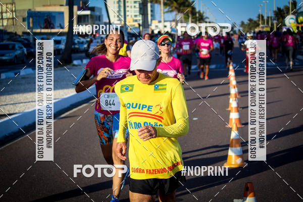 Buy your photos of the eventCircuito Tv Atalaia/Unimed - Etapa Arcos on Fotop