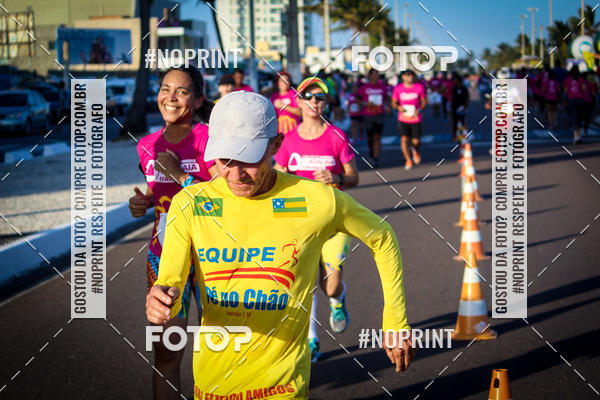 Buy your photos of the eventCircuito Tv Atalaia/Unimed - Etapa Arcos on Fotop