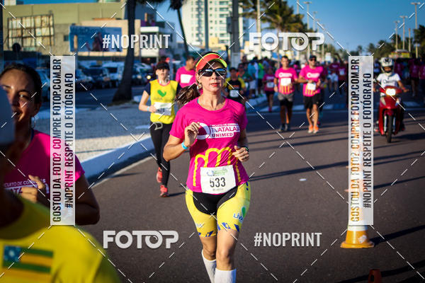 Buy your photos of the eventCircuito Tv Atalaia/Unimed - Etapa Arcos on Fotop