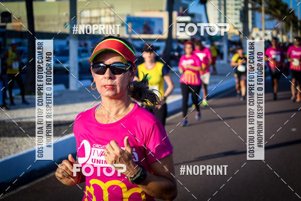 Buy your photos of the eventCircuito Tv Atalaia/Unimed - Etapa Arcos on Fotop