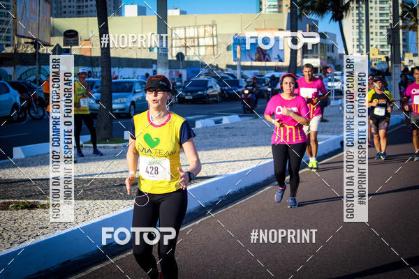 Buy your photos of the eventCircuito Tv Atalaia/Unimed - Etapa Arcos on Fotop