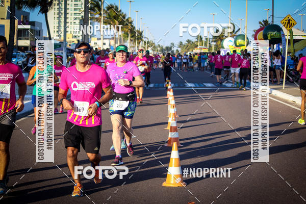 Buy your photos of the eventCircuito Tv Atalaia/Unimed - Etapa Arcos on Fotop