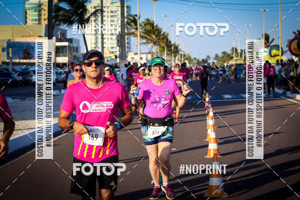 Buy your photos of the eventCircuito Tv Atalaia/Unimed - Etapa Arcos on Fotop