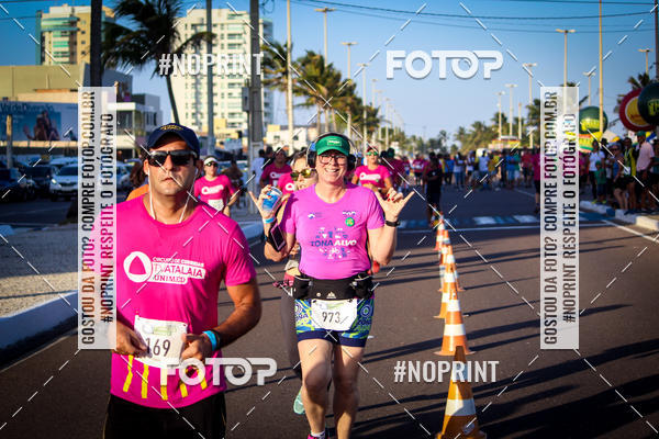 Buy your photos of the eventCircuito Tv Atalaia/Unimed - Etapa Arcos on Fotop