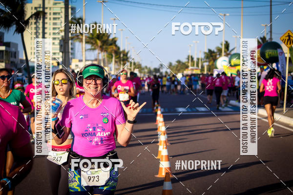 Buy your photos of the eventCircuito Tv Atalaia/Unimed - Etapa Arcos on Fotop