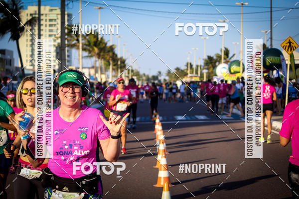 Buy your photos of the eventCircuito Tv Atalaia/Unimed - Etapa Arcos on Fotop