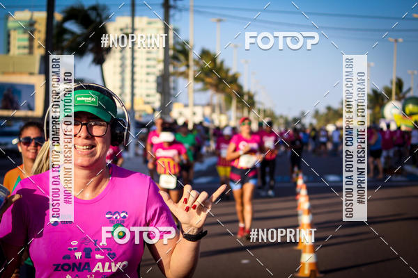 Buy your photos of the eventCircuito Tv Atalaia/Unimed - Etapa Arcos on Fotop