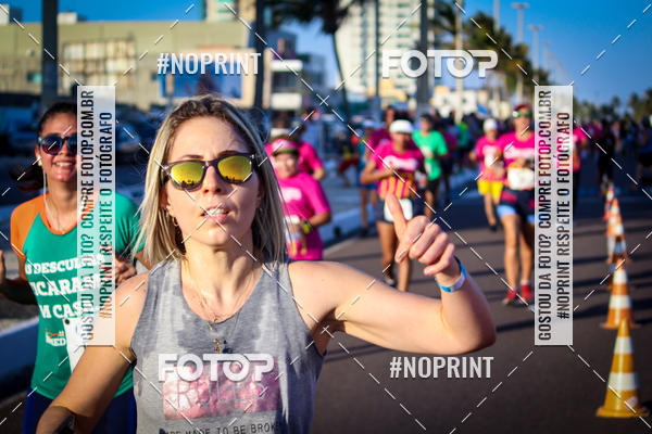 Buy your photos of the eventCircuito Tv Atalaia/Unimed - Etapa Arcos on Fotop