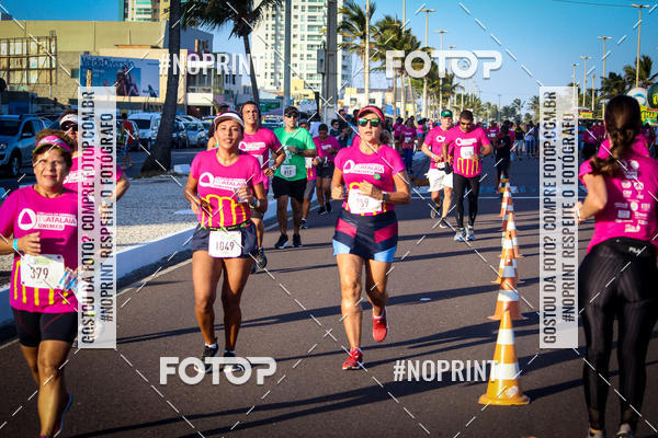 Buy your photos of the eventCircuito Tv Atalaia/Unimed - Etapa Arcos on Fotop