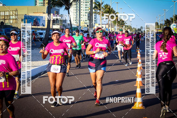 Buy your photos of the eventCircuito Tv Atalaia/Unimed - Etapa Arcos on Fotop