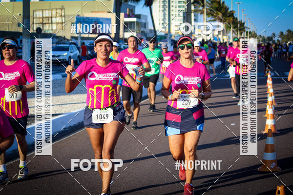 Buy your photos of the eventCircuito Tv Atalaia/Unimed - Etapa Arcos on Fotop