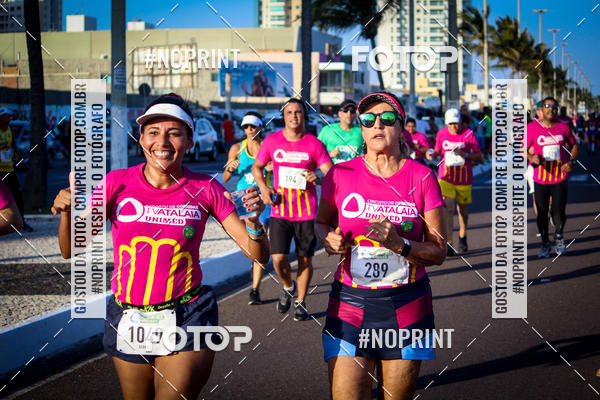 Buy your photos of the eventCircuito Tv Atalaia/Unimed - Etapa Arcos on Fotop