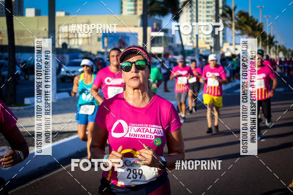 Buy your photos of the eventCircuito Tv Atalaia/Unimed - Etapa Arcos on Fotop