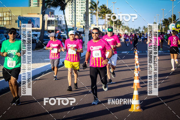 Buy your photos of the eventCircuito Tv Atalaia/Unimed - Etapa Arcos on Fotop