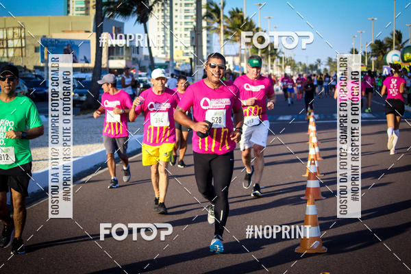 Buy your photos of the eventCircuito Tv Atalaia/Unimed - Etapa Arcos on Fotop