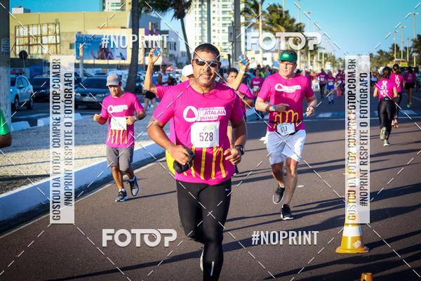 Buy your photos of the eventCircuito Tv Atalaia/Unimed - Etapa Arcos on Fotop