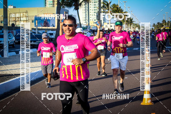 Buy your photos of the eventCircuito Tv Atalaia/Unimed - Etapa Arcos on Fotop