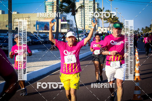 Buy your photos of the eventCircuito Tv Atalaia/Unimed - Etapa Arcos on Fotop