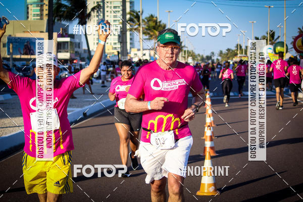 Buy your photos of the eventCircuito Tv Atalaia/Unimed - Etapa Arcos on Fotop