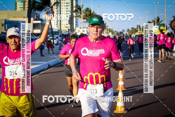 Buy your photos of the eventCircuito Tv Atalaia/Unimed - Etapa Arcos on Fotop