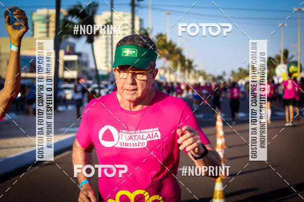 Buy your photos of the eventCircuito Tv Atalaia/Unimed - Etapa Arcos on Fotop