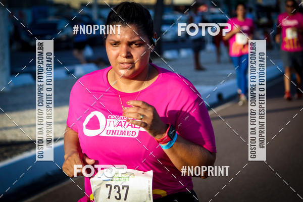 Buy your photos of the eventCircuito Tv Atalaia/Unimed - Etapa Arcos on Fotop