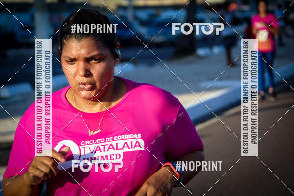 Buy your photos of the eventCircuito Tv Atalaia/Unimed - Etapa Arcos on Fotop