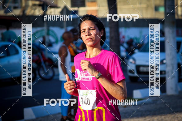 Buy your photos of the eventCircuito Tv Atalaia/Unimed - Etapa Arcos on Fotop