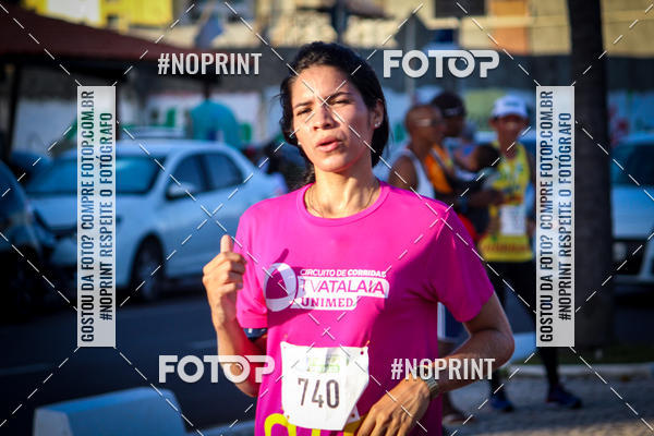 Buy your photos of the eventCircuito Tv Atalaia/Unimed - Etapa Arcos on Fotop