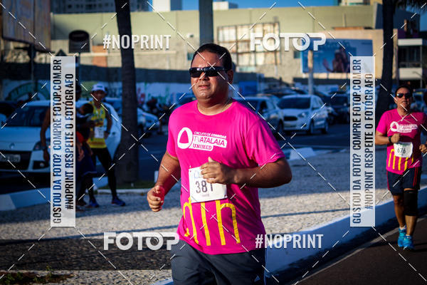 Buy your photos of the eventCircuito Tv Atalaia/Unimed - Etapa Arcos on Fotop