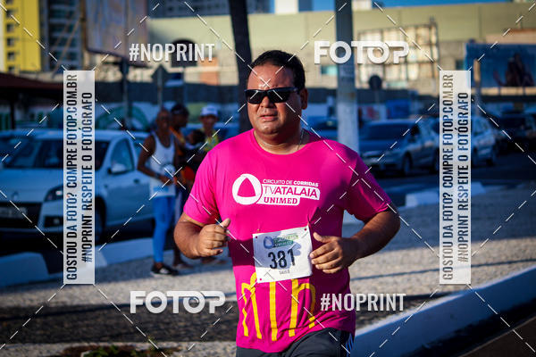 Buy your photos of the eventCircuito Tv Atalaia/Unimed - Etapa Arcos on Fotop