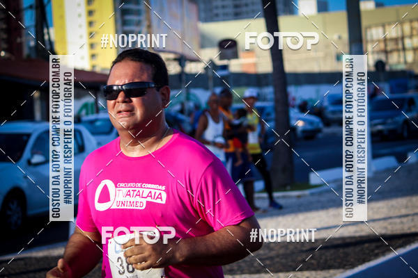 Buy your photos of the eventCircuito Tv Atalaia/Unimed - Etapa Arcos on Fotop