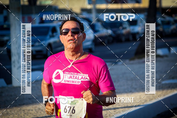Buy your photos of the eventCircuito Tv Atalaia/Unimed - Etapa Arcos on Fotop