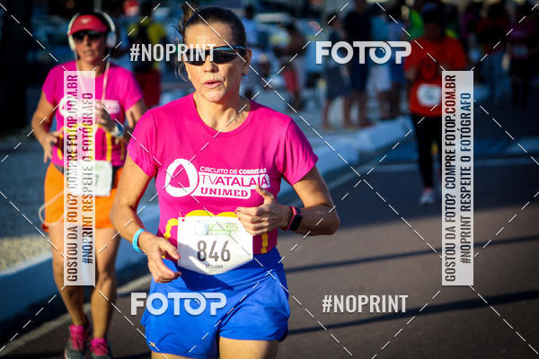 Buy your photos of the eventCircuito Tv Atalaia/Unimed - Etapa Arcos on Fotop