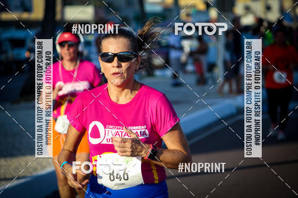 Buy your photos of the eventCircuito Tv Atalaia/Unimed - Etapa Arcos on Fotop